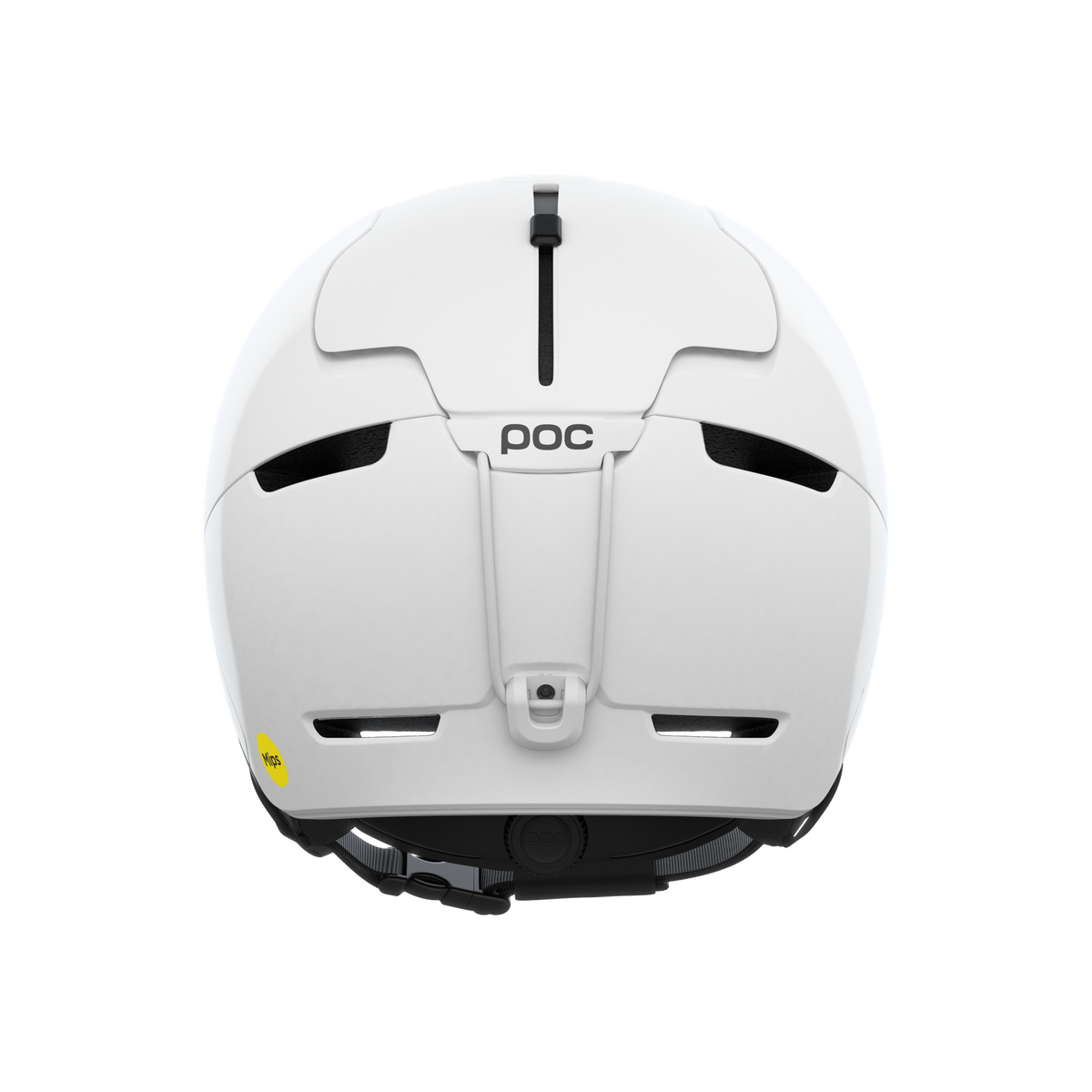 Poc Obex Wide Fit MIPS Ski Helmet 2026
