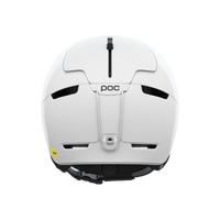 Poc Obex Wide Fit MIPS Ski Helmet 2026