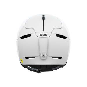 Poc Obex Wide Fit MIPS Ski Helmet 2026