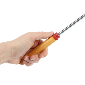 Coghlan's Telescoping Fork (2026)