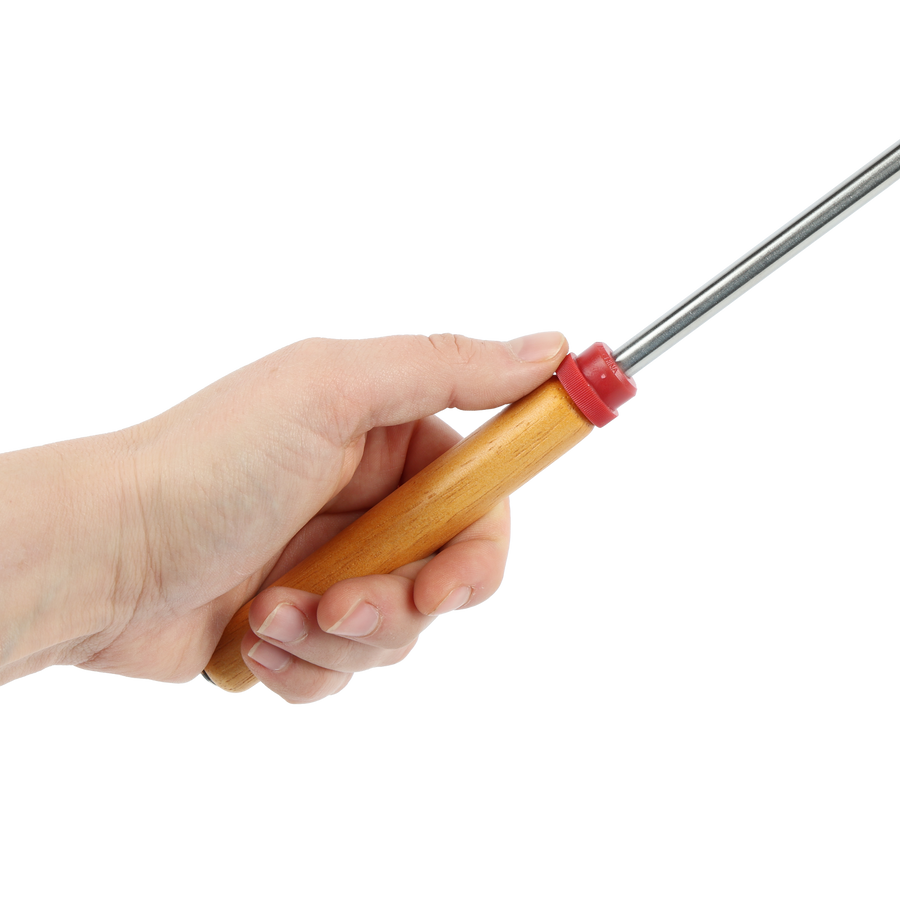Coghlan's Telescoping Fork (2026)