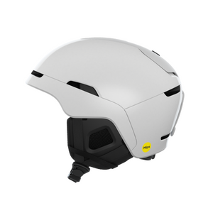 Poc Obex MIPS