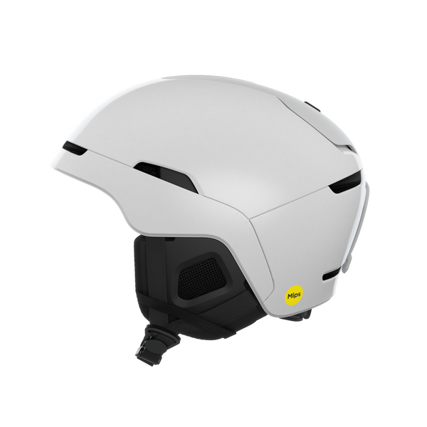 POC Obex MIPS Ski & Snowboard Helmet