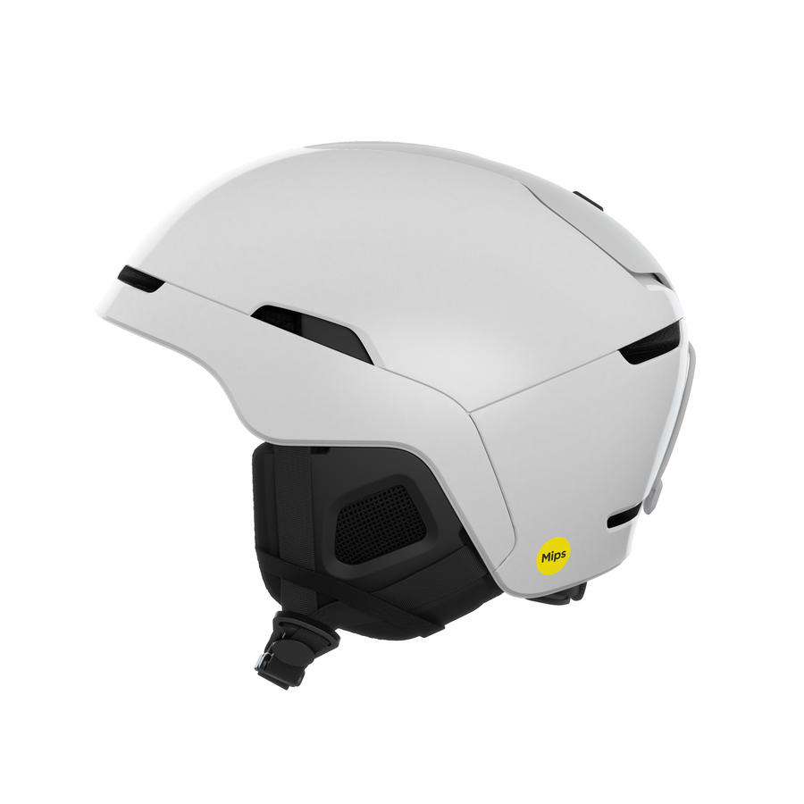 Poc Obex MIPS