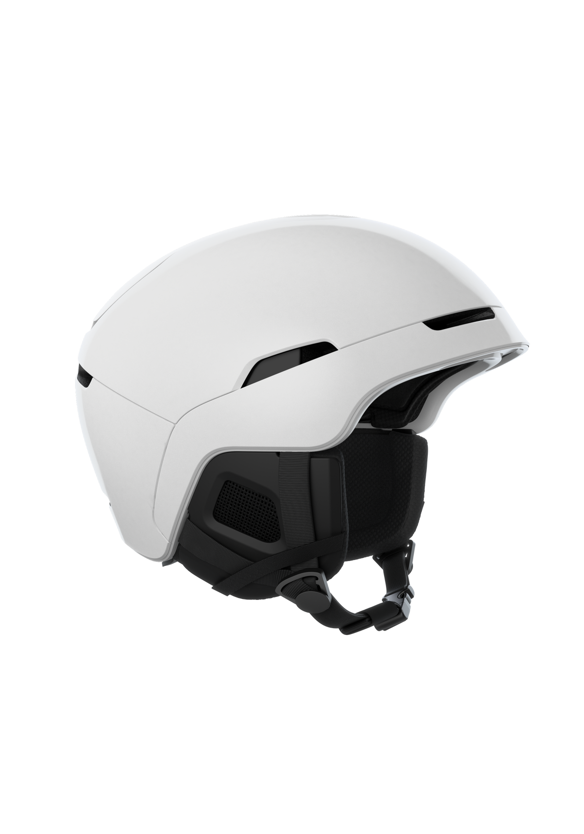 POC Obex MIPS Ski & Snowboard Helmet