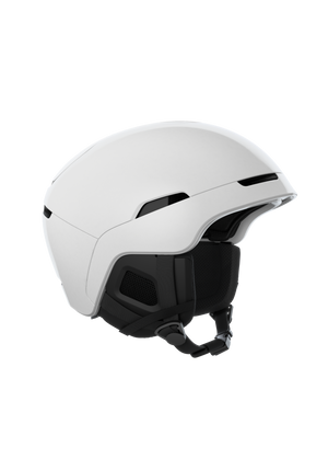 Poc Obex MIPS