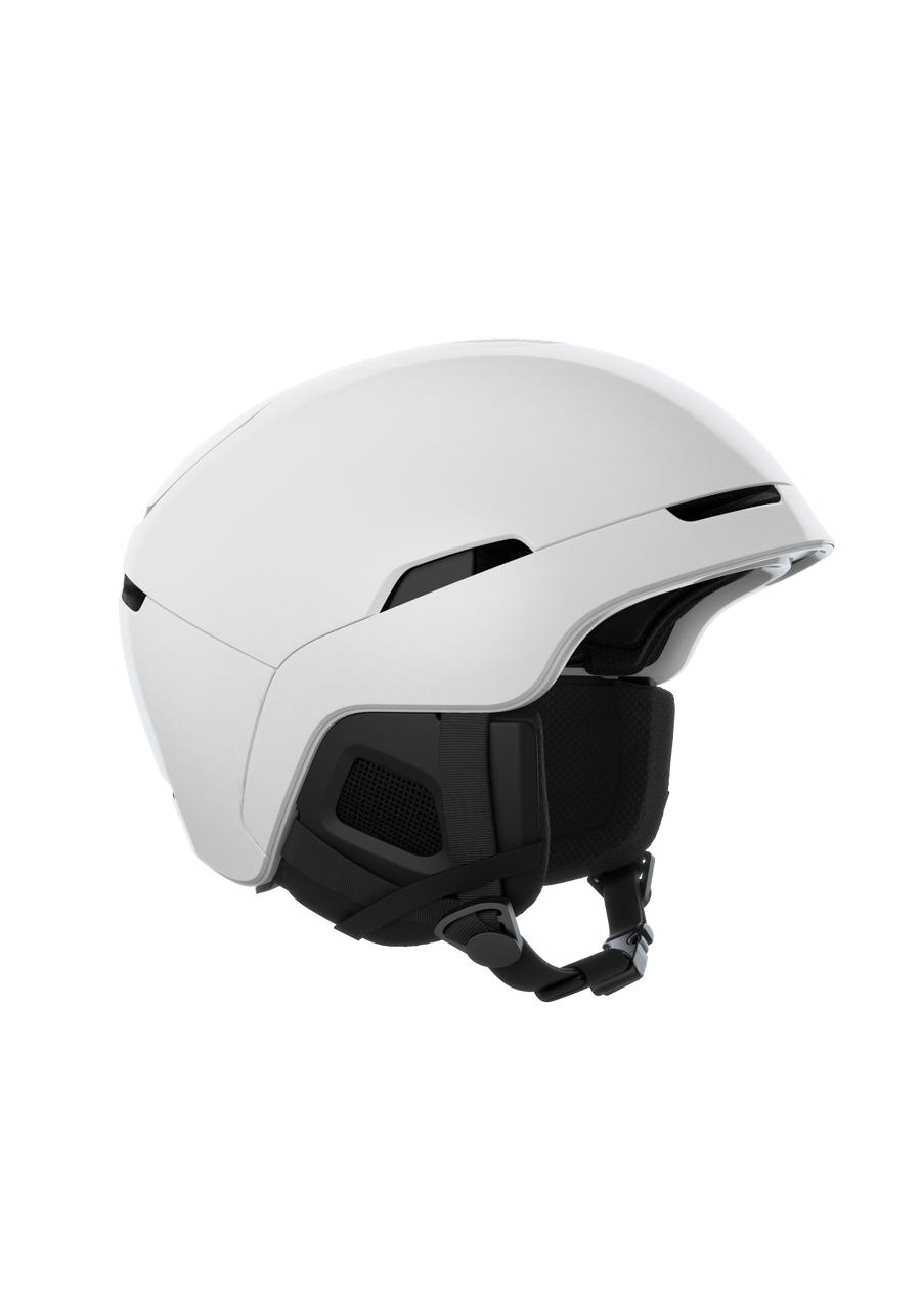 Poc Obex MIPS
