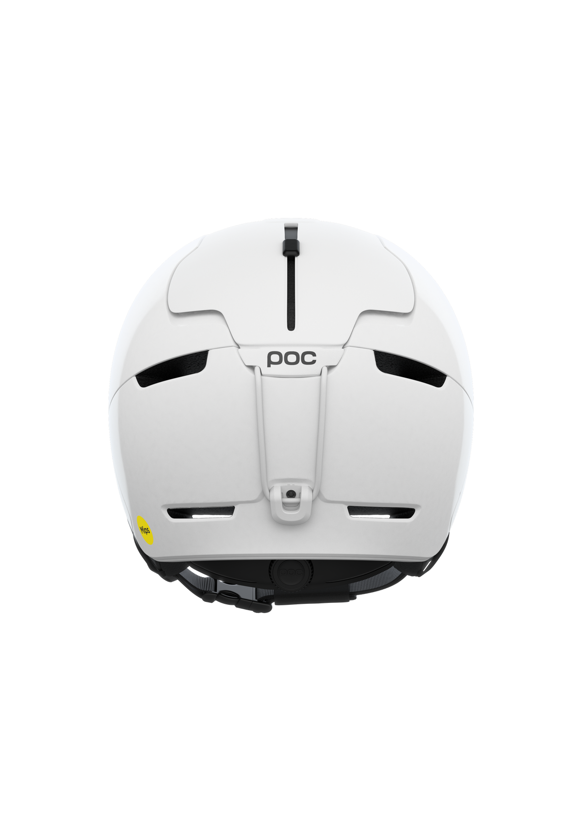 POC Obex MIPS Ski & Snowboard Helmet