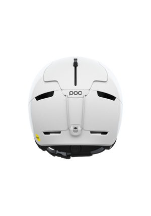 Poc Obex MIPS