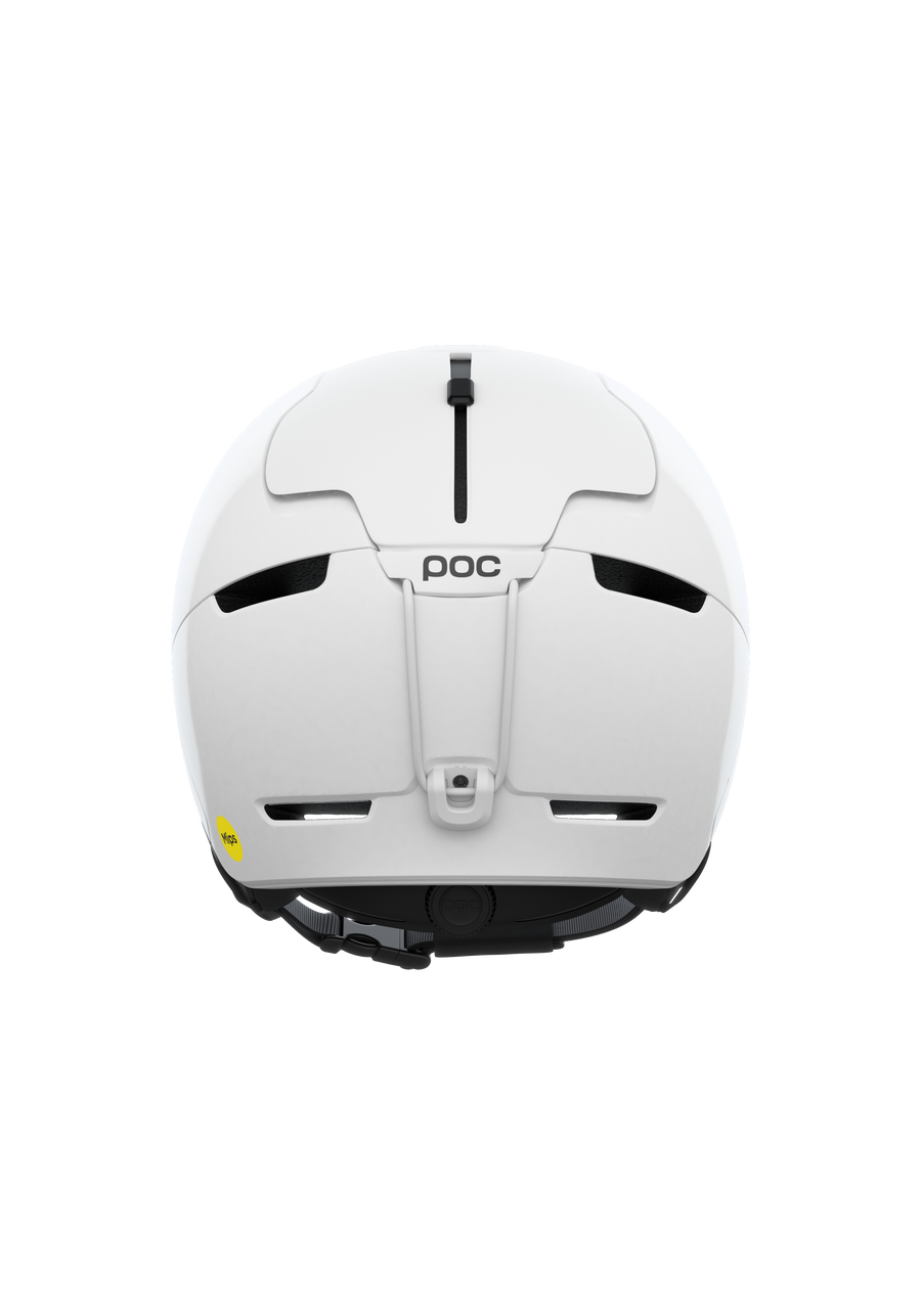 Poc Obex MIPS