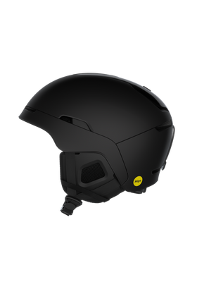 Poc Obex MIPS