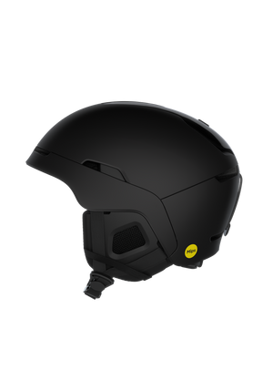 Poc Obex MIPS