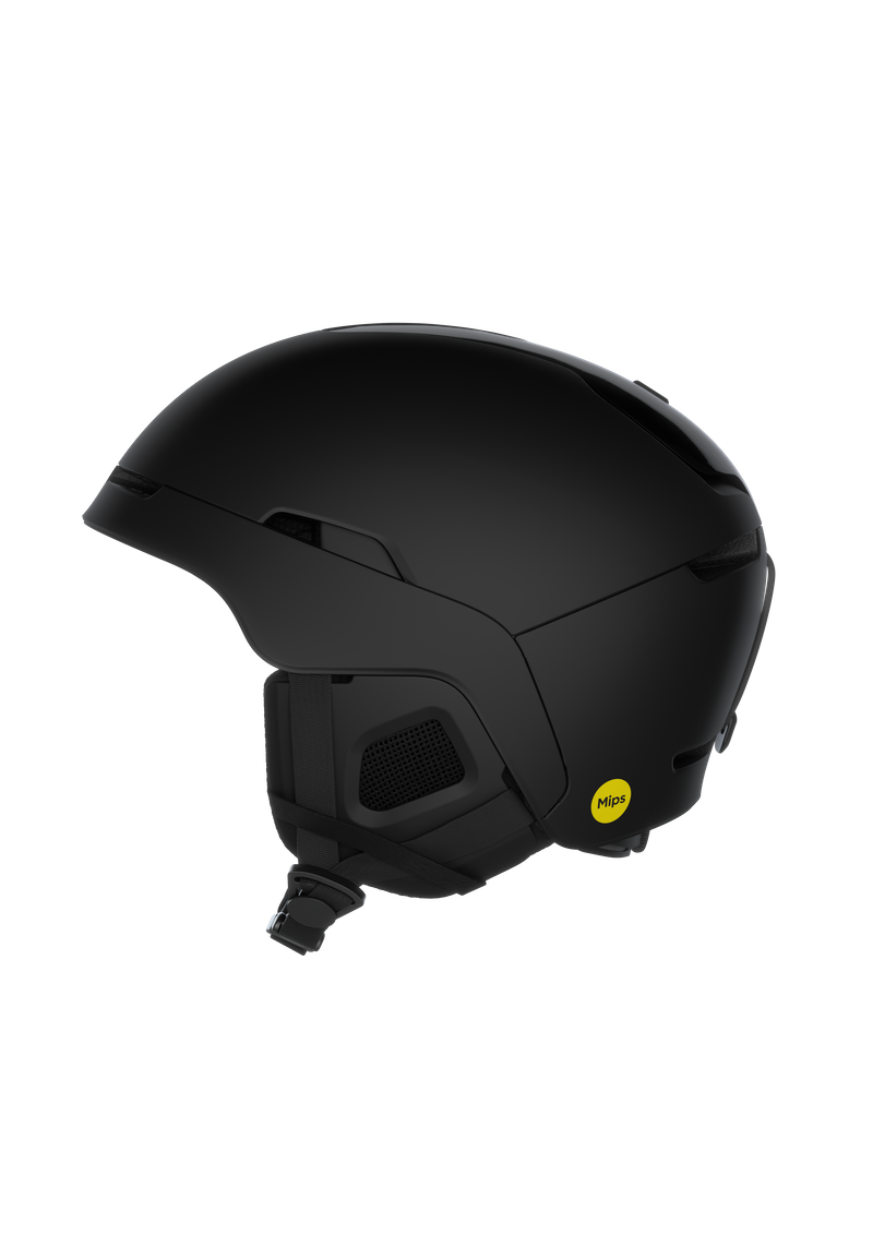 Poc Obex MIPS