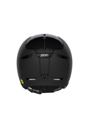 Poc Obex MIPS