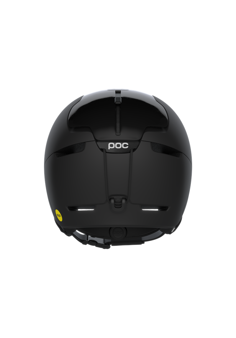 Poc Obex MIPS