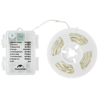 Naturehike Atmosphere lamp string