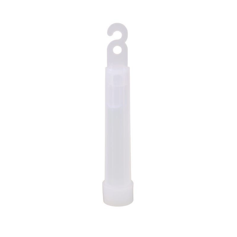 Coghlan's Lightsticks Family Pack - 4" -8 Pack