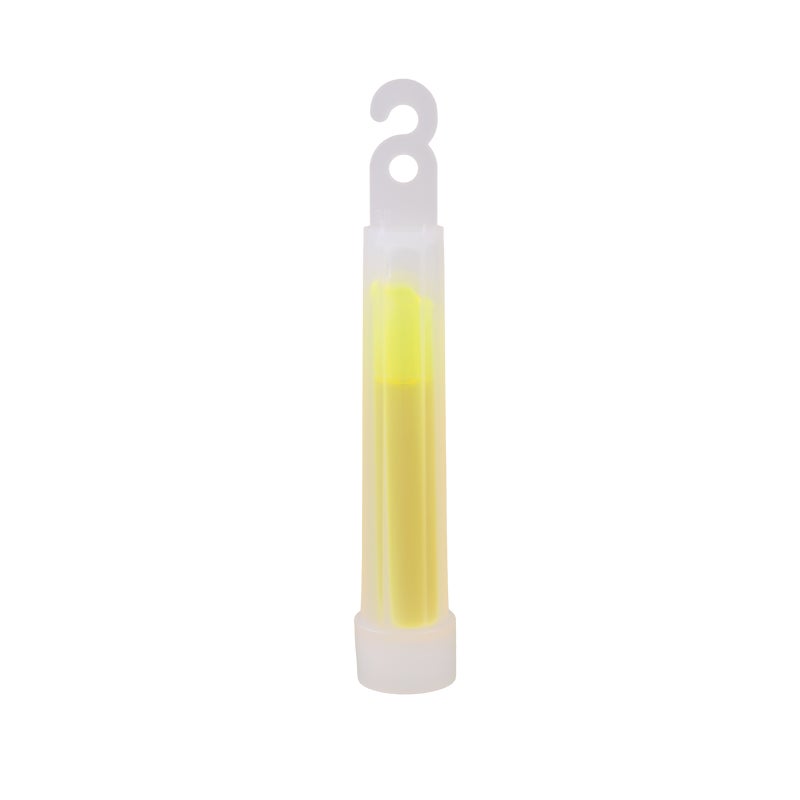 Coghlan's Lightsticks Family Pack - 4" -8 Pack