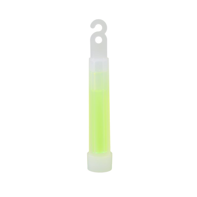 Coghlan's Lightsticks Family Pack - 4" -8 Pack