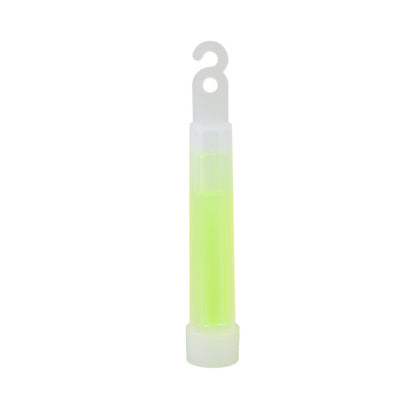 Coghlan's Lightsticks Family Pack - 4" -8 Pack