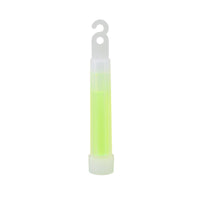 Coghlan's Lightsticks Family Pack - 4" -8 Pack
