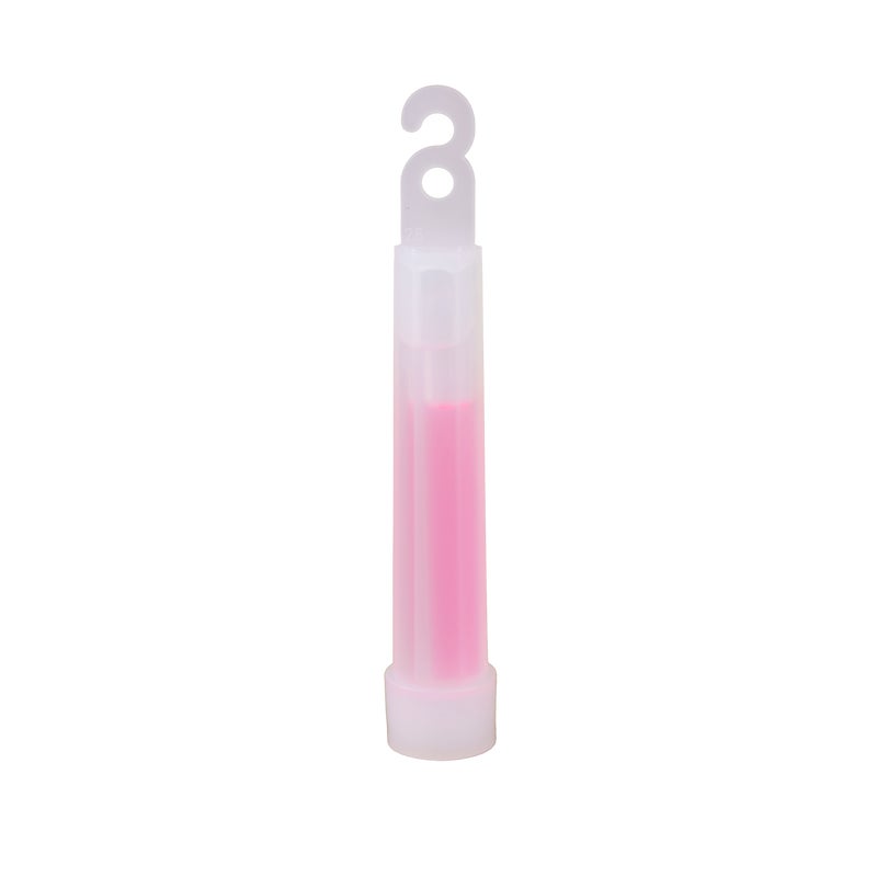 Coghlan's Lightsticks Family Pack - 4" -8 Pack