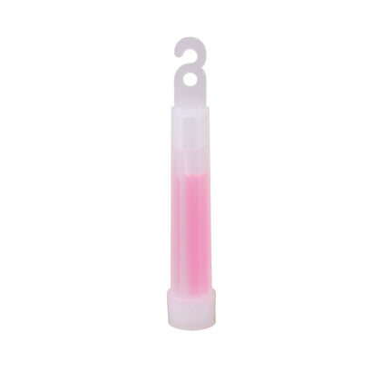 Coghlan's Lightsticks Family Pack - 4" -8 Pack
