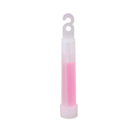Coghlan's Lightsticks Family Pack - 4" -8 Pack
