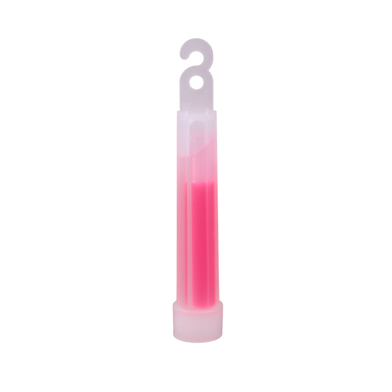 Coghlan's Lightsticks Family Pack - 4" -8 Pack