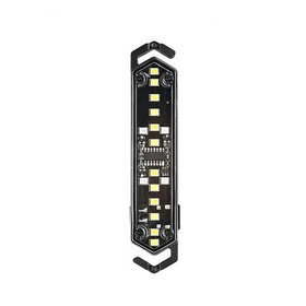 SHINETRIP ST-05 Series Camping Portable Guyline String Lamp