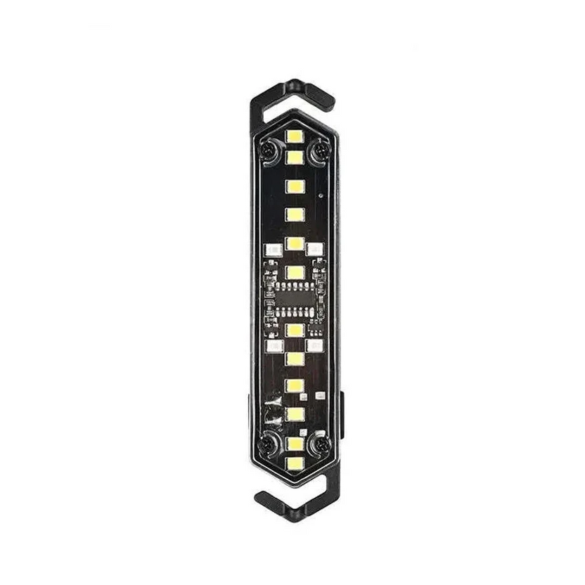 ShineTrip ST-05 Series Camping Portable Guyline String Lamp