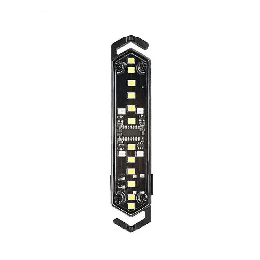 SHINETRIP ST-05 Series Camping Portable Guyline String Lamp
