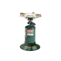 Coleman 1 Burner Propane Stove