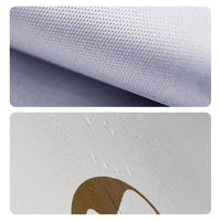 Naturehike Cloud River Series Tent 3 Men