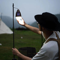 Mobi Garden Ling Long Anti-Mosquito Light