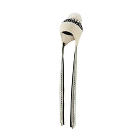 BCG Professional Ski Helmet Liner Beanie