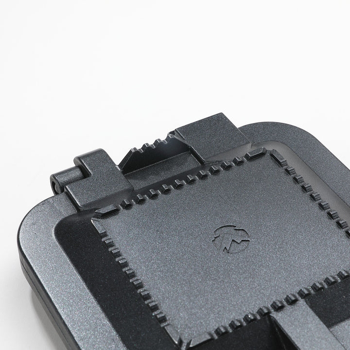 Camping Moon BKTT-1315 Sandwich Maker Hot Sand Single