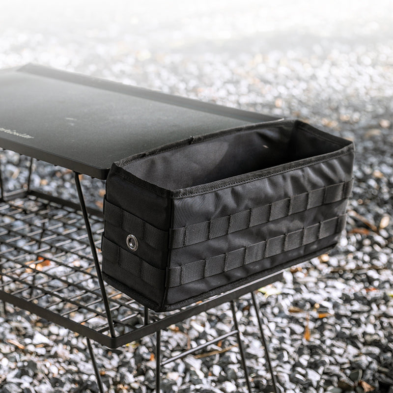 Camping Moon Field Rack Bag