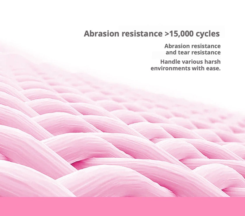 BCG Barbie Limited Edition Pink Heart Ski Bibs