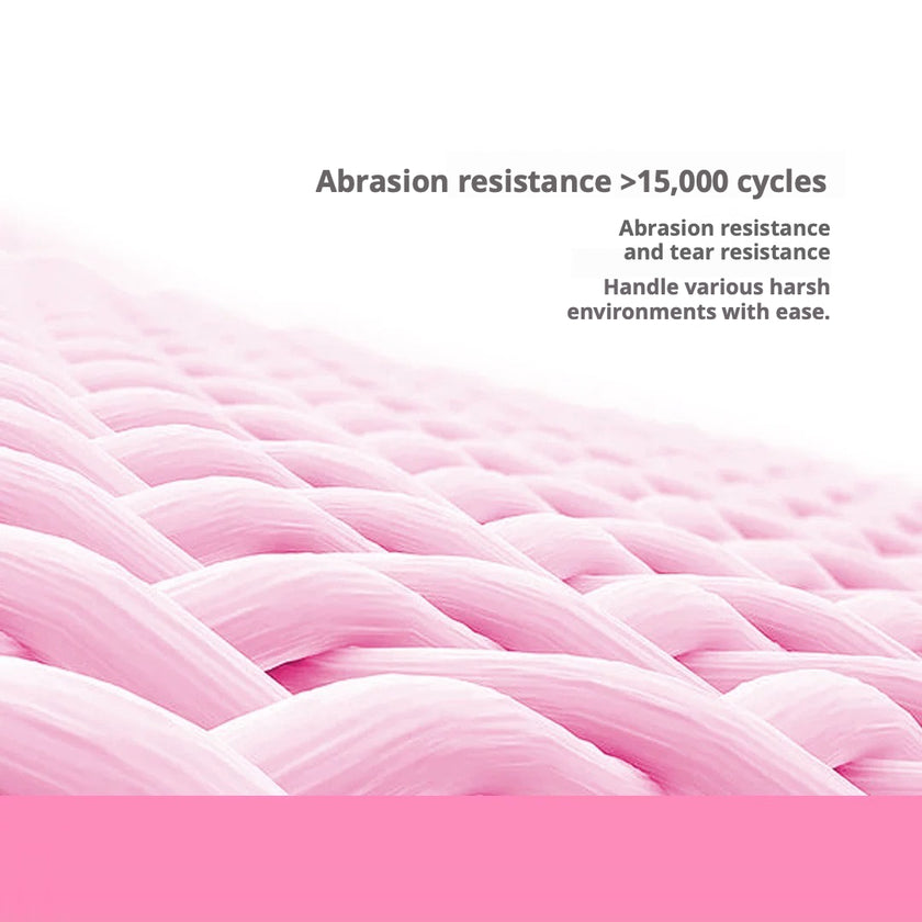 BCG Barbie Limited Edition Pink Heart Ski Bibs