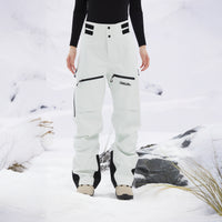 Capelin Horizon 3L Snowboard Pants - Unisex