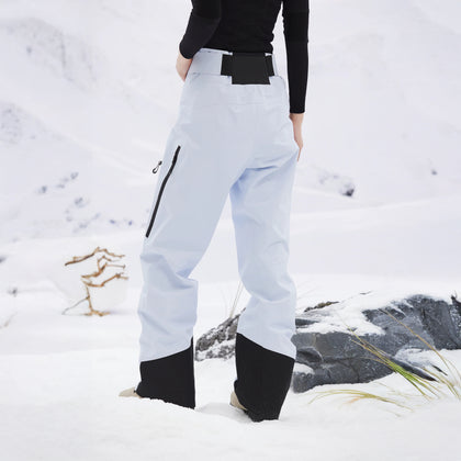 Capelin Horizon 3L Snowboard Pants - Unisex