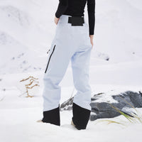 Capelin Horizon 3L Snowboard Pants - Unisex