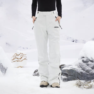 Capelin Crew Shofar Ski Pants - Women's