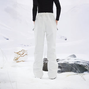 Capelin Crew Shofar Ski Pants - Women's