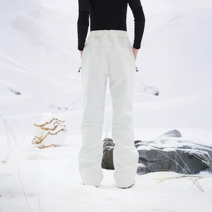 Capelin Crew Shofar Ski Pants - Women's