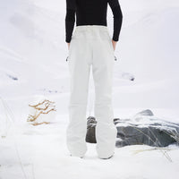 Capelin Crew Shofar Ski Pants - Women's