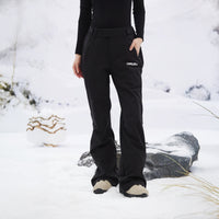 Capelin Crew Shofar Ski Pants - Women's