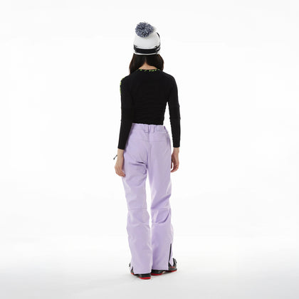 Capelin Crew Shofar Ski Pants - Women's