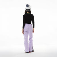 Capelin Crew Shofar Ski Pants - Women's